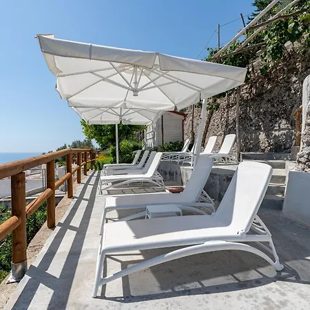 Guest house Orleans 3*