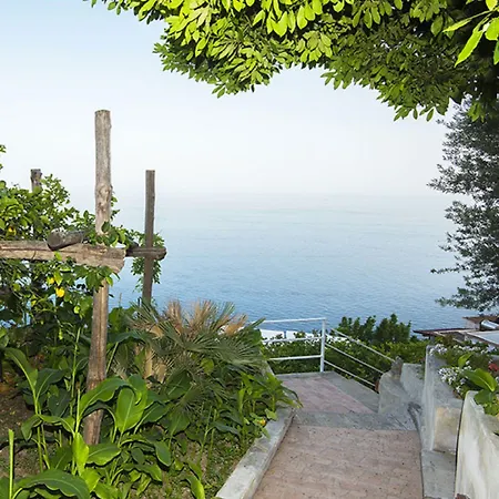 Orleans Πανσιόν 4*