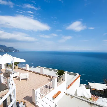 Orleans Πανσιόν