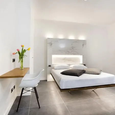 Orleans Πανσιόν