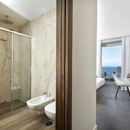 Πανσιόν Orleans