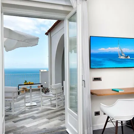 Guest house Orleans