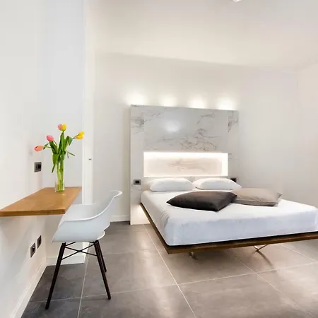 Guest house Orleans