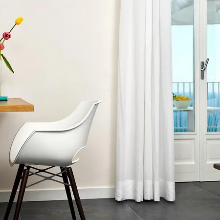 Guest house Orleans Amalfi