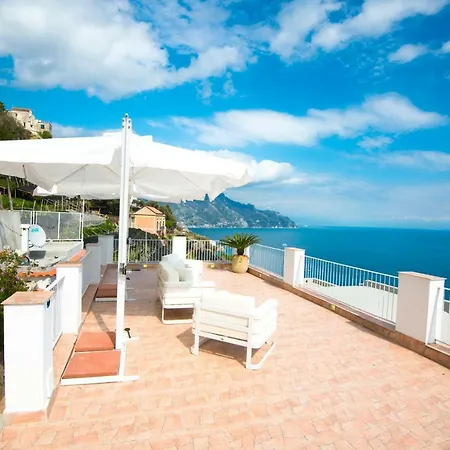 Orleans Πανσιόν 4*