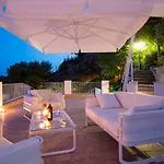 بيت ضيافة Orleans