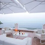 بيت ضيافة Orleans 4*