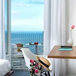 بيت ضيافة Orleans 4*