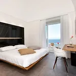 Orleans 4* أمالفي