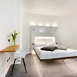 بيت ضيافة Orleans