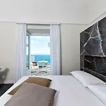 Orleans 4* أمالفي