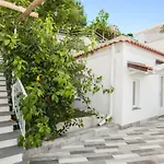 Orleans