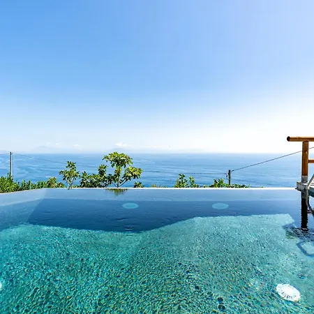 Orleans Гостевой дом