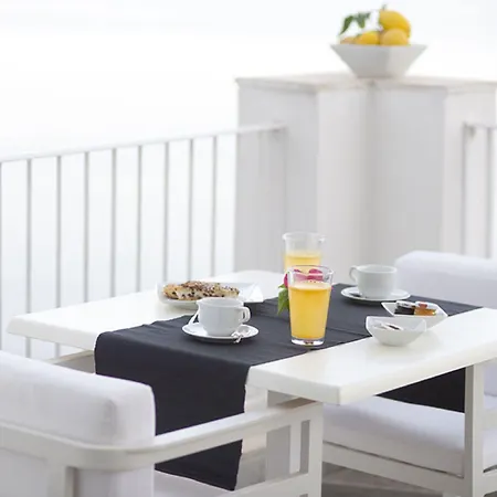 Orleans Гостевой дом