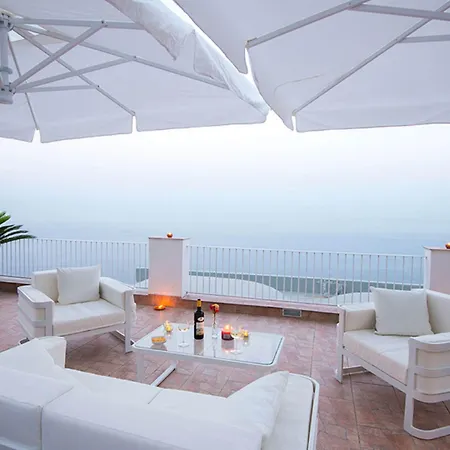 Гостевой дом Orleans 4*