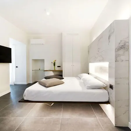 Orleans Амальфи