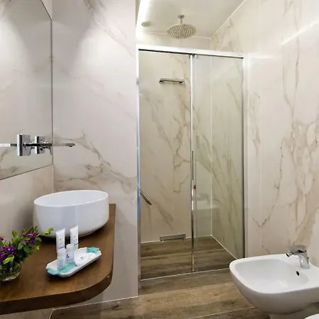 Orleans Гостевой дом