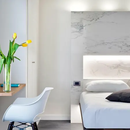 Orleans Амальфи