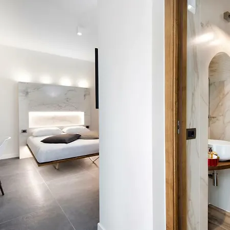 Orleans Гостевой дом 4*