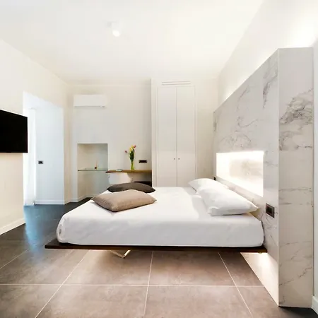 Orleans 4* Амальфи