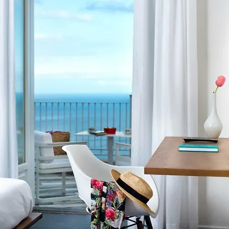 Гостевой дом Orleans 4*