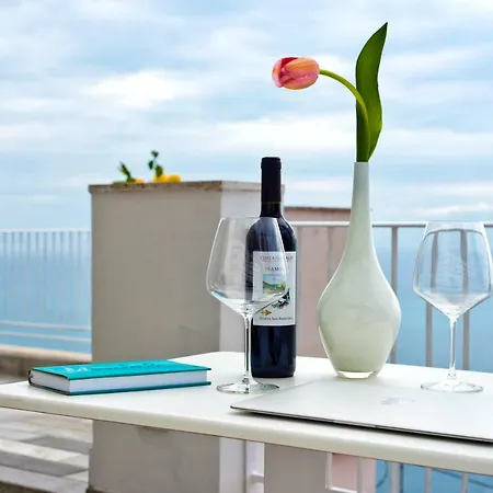 Orleans Гостевой дом