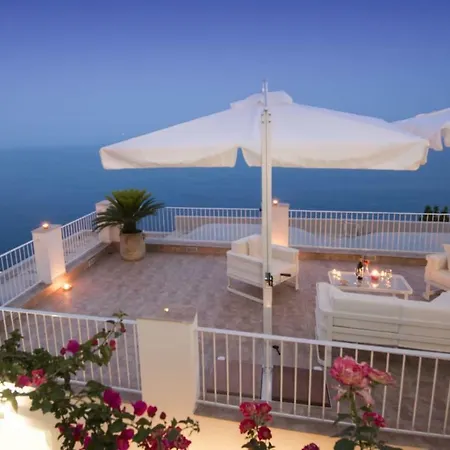 Гостевой дом Orleans