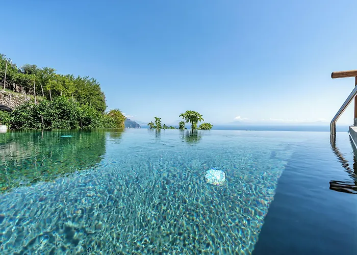 Vendégház Orleans 4*