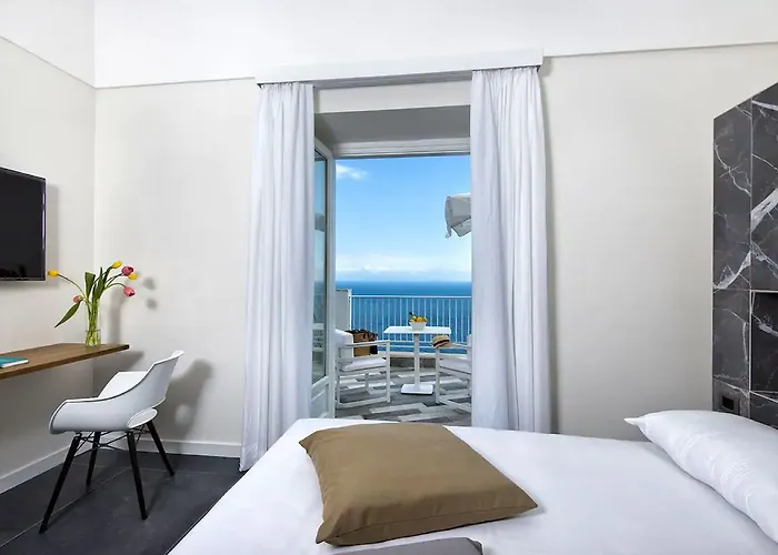 Vendégház Orleans 4*